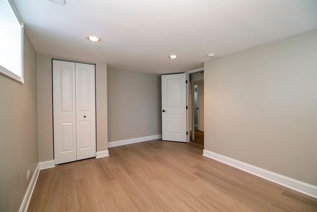 8356 Sayre Avenue, Burbank, IL 60459