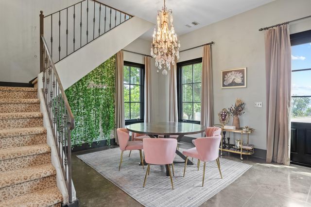 36 Scenic Ridge DR, Fredericksburg, TX 78624