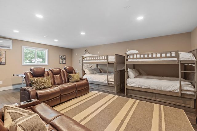 36 Scenic Ridge DR, Fredericksburg, TX 78624