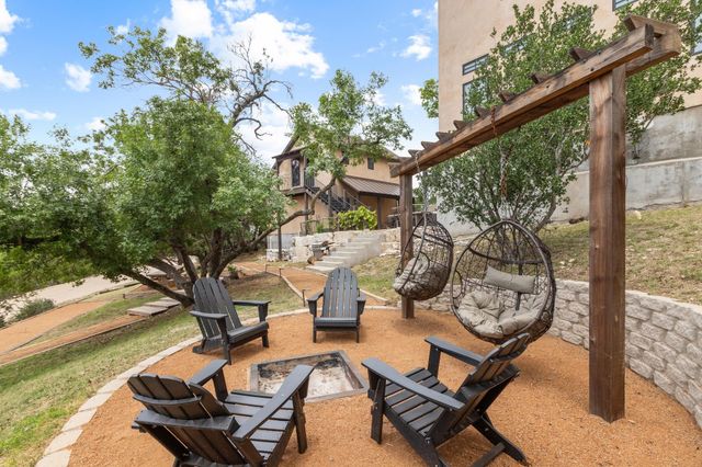36 Scenic Ridge DR, Fredericksburg, TX 78624