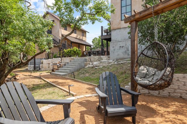 36 Scenic Ridge DR, Fredericksburg, TX 78624