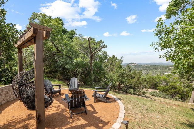 36 Scenic Ridge DR, Fredericksburg, TX 78624