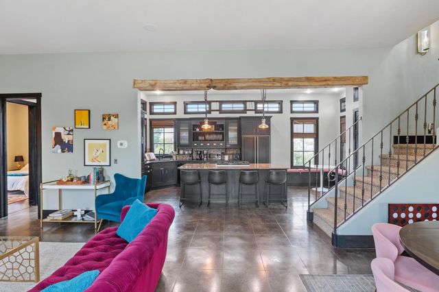 36 Scenic Ridge DR, Fredericksburg, TX 78624