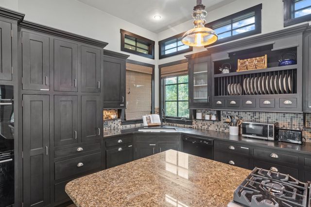36 Scenic Ridge DR, Fredericksburg, TX 78624