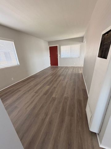 4106 Abner Street, Los Angeles, CA 90032