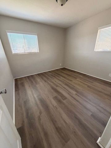 4106 Abner Street, Los Angeles, CA 90032