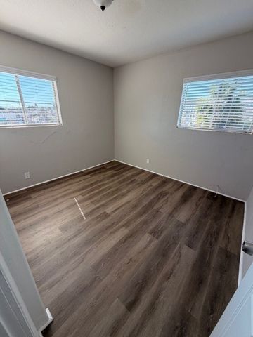 4106 Abner Street, Los Angeles, CA 90032