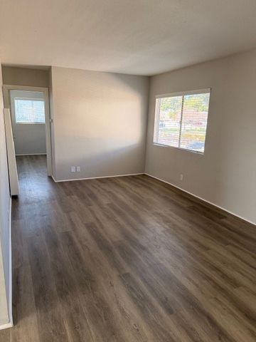 4106 Abner Street, Los Angeles, CA 90032