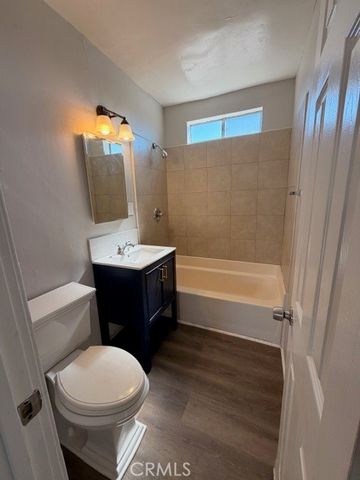 4106 Abner Street, Los Angeles, CA 90032