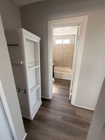 4106 Abner Street, Los Angeles, CA 90032