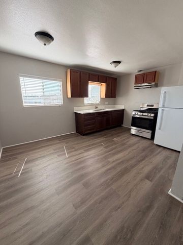 4106 Abner Street, Los Angeles, CA 90032