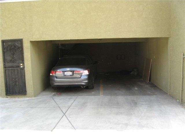 4106 Abner Street, Los Angeles, CA 90032