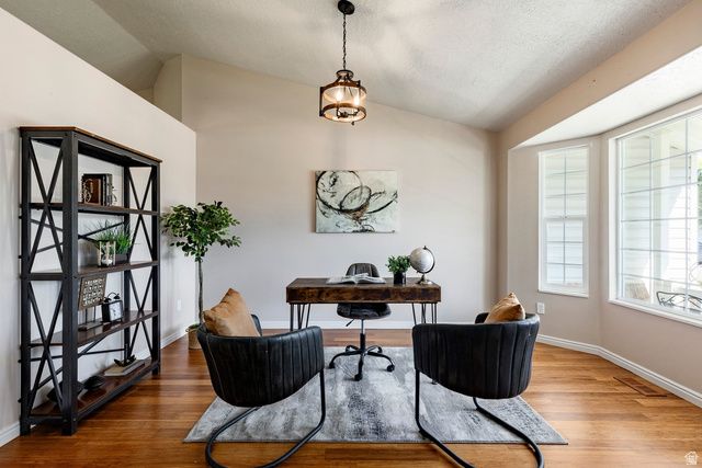 2984 E 1300 S, Spanish Fork, UT 84660