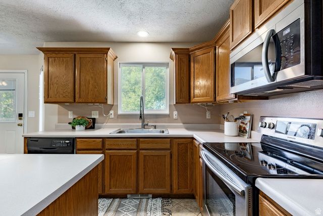 2984 E 1300 S, Spanish Fork, UT 84660