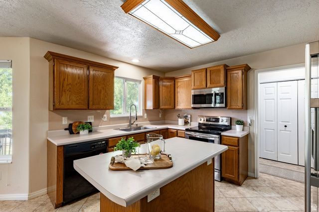 2984 E 1300 S, Spanish Fork, UT 84660