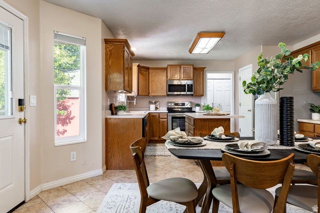 2984 E 1300 S, Spanish Fork, UT 84660