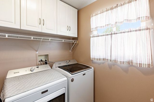 2984 E 1300 S, Spanish Fork, UT 84660