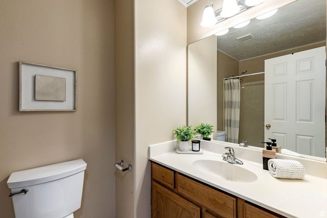 2984 E 1300 S, Spanish Fork, UT 84660