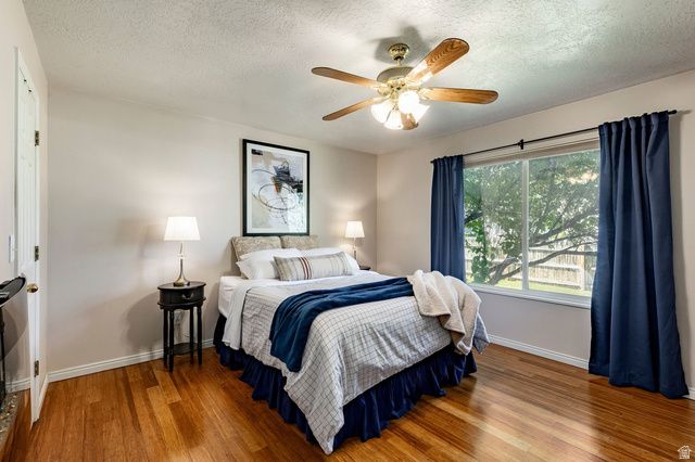 2984 E 1300 S, Spanish Fork, UT 84660