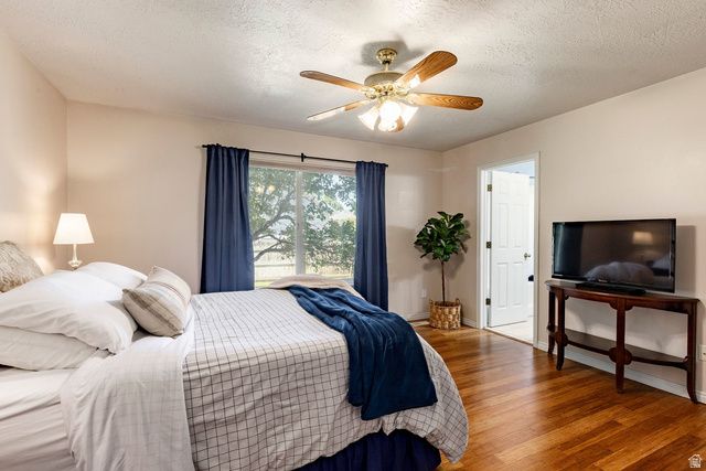 2984 E 1300 S, Spanish Fork, UT 84660