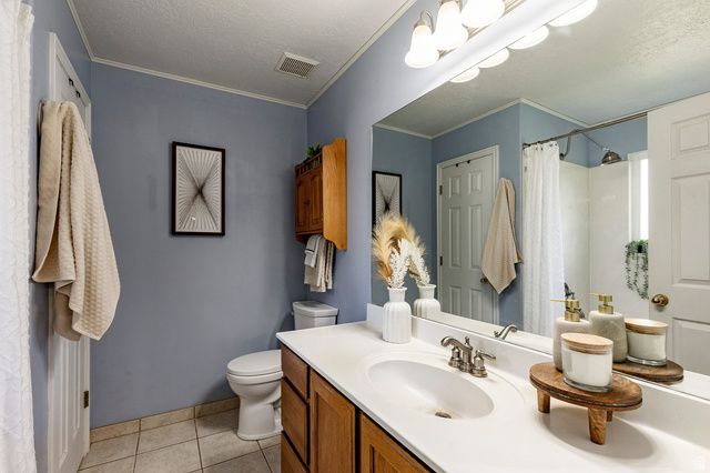 2984 E 1300 S, Spanish Fork, UT 84660