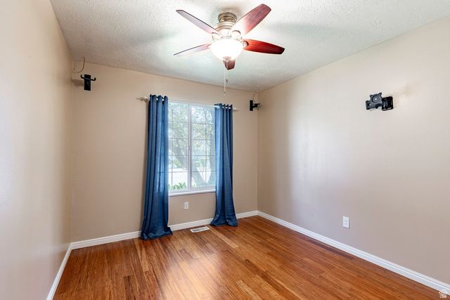 2984 E 1300 S, Spanish Fork, UT 84660
