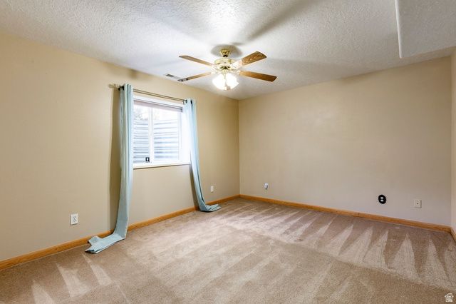 2984 E 1300 S, Spanish Fork, UT 84660