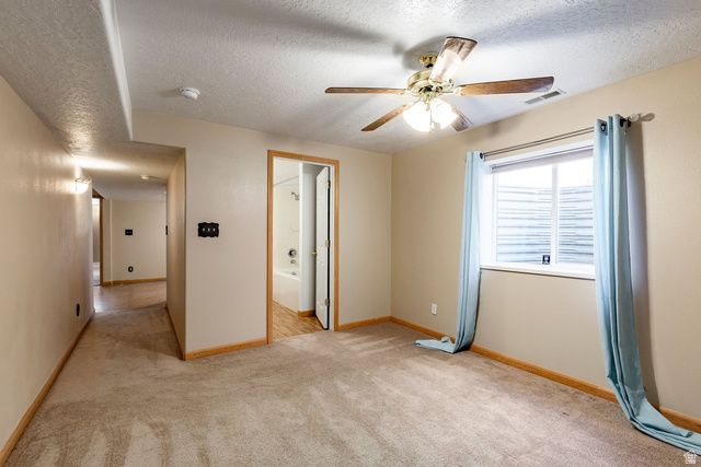 2984 E 1300 S, Spanish Fork, UT 84660