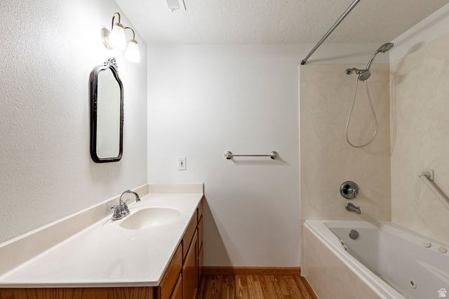 2984 E 1300 S, Spanish Fork, UT 84660