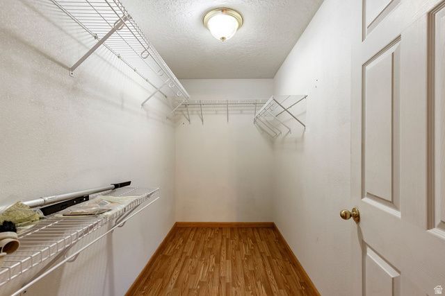 2984 E 1300 S, Spanish Fork, UT 84660