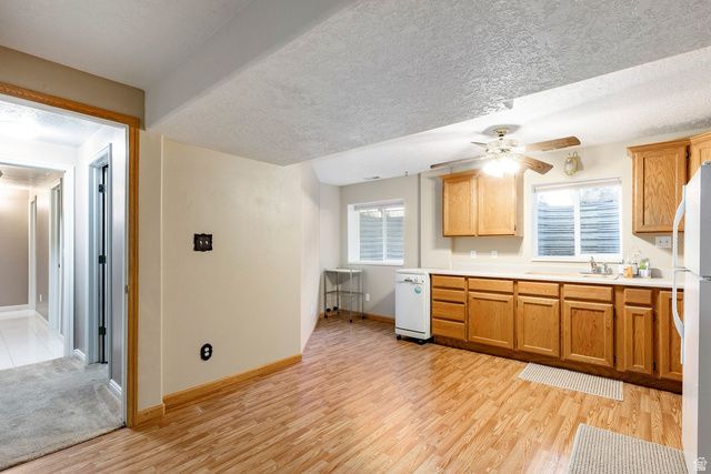 2984 E 1300 S, Spanish Fork, UT 84660