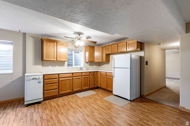 2984 E 1300 S, Spanish Fork, UT 84660