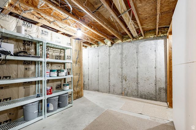 2984 E 1300 S, Spanish Fork, UT 84660
