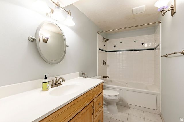 2984 E 1300 S, Spanish Fork, UT 84660