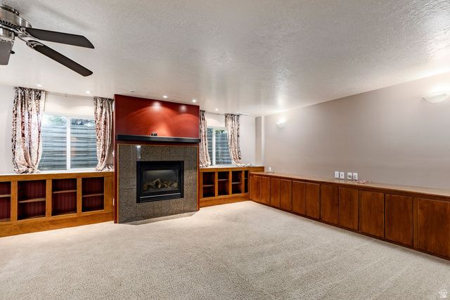 2984 E 1300 S, Spanish Fork, UT 84660