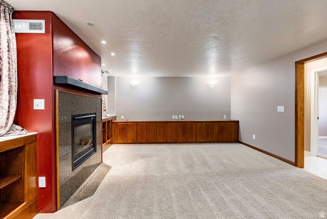 2984 E 1300 S, Spanish Fork, UT 84660