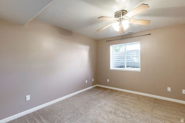 2984 E 1300 S, Spanish Fork, UT 84660