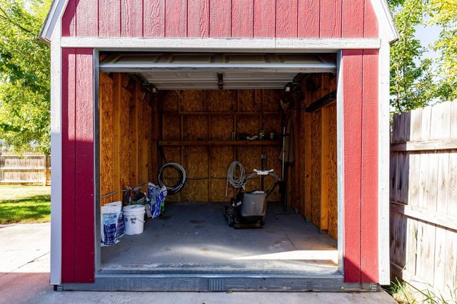 2984 E 1300 S, Spanish Fork, UT 84660