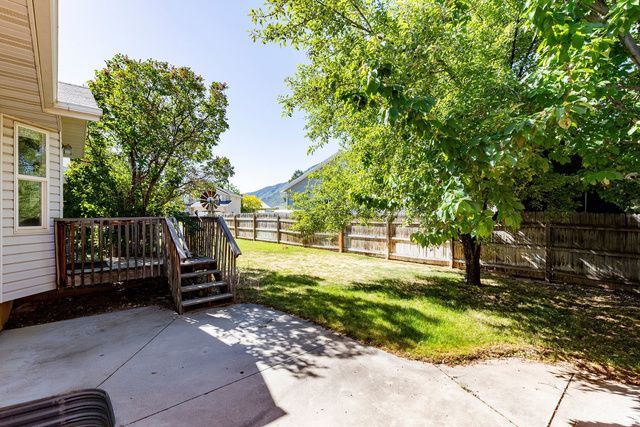 2984 E 1300 S, Spanish Fork, UT 84660