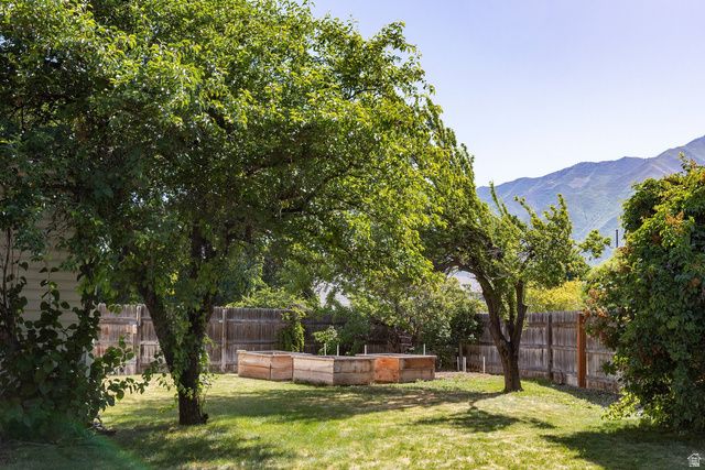 2984 E 1300 S, Spanish Fork, UT 84660
