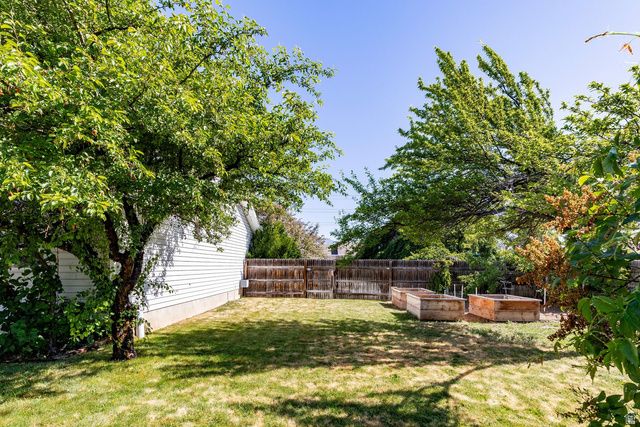2984 E 1300 S, Spanish Fork, UT 84660