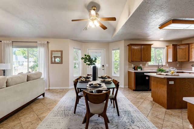 2984 E 1300 S, Spanish Fork, UT 84660