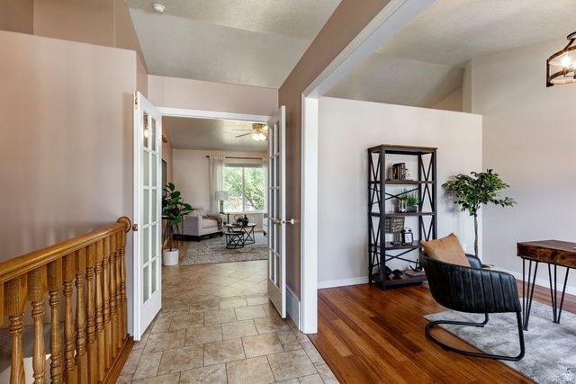 2984 E 1300 S, Spanish Fork, UT 84660
