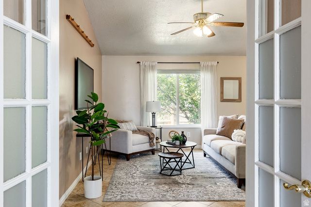 2984 E 1300 S, Spanish Fork, UT 84660
