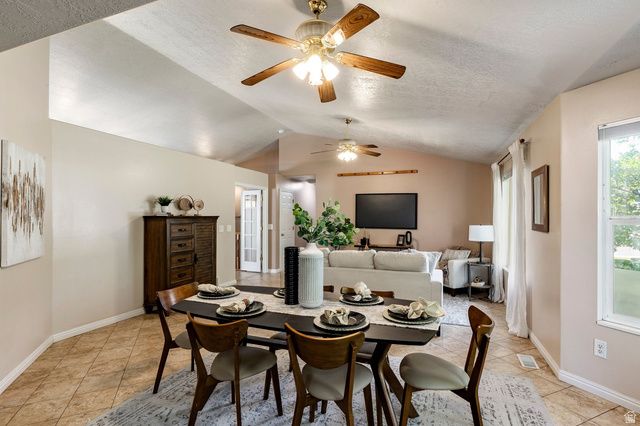 2984 E 1300 S, Spanish Fork, UT 84660