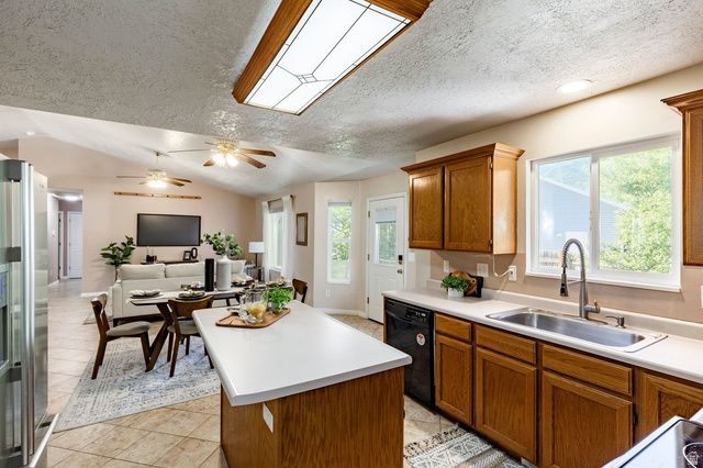 2984 E 1300 S, Spanish Fork, UT 84660
