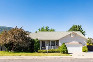 2984 E 1300 S, Spanish Fork, UT 84660