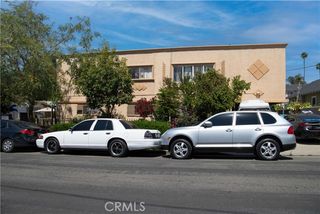 5005 Axtell, Los Angeles, CA 90032