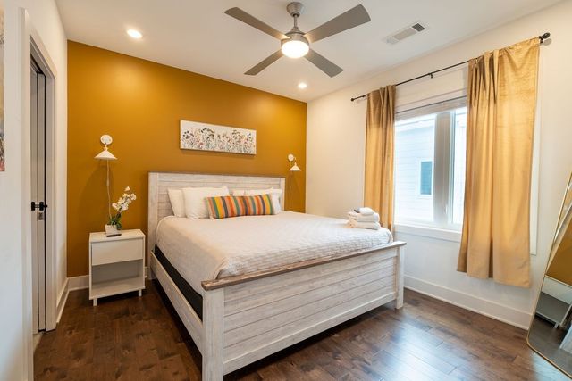 843 Vibe Pl, Nashville, TN 37216