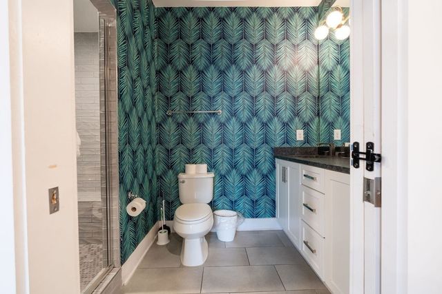 843 Vibe Pl, Nashville, TN 37216